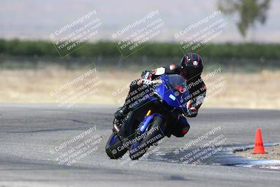 media/May-26-2024-Lets Ride (Sun) [[4952920045]]/B Group/1020am (Grapevine)/